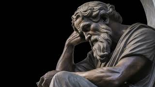 Datos Aristotle' Educating the mind without educating the heart is no education at all meaning Actualización