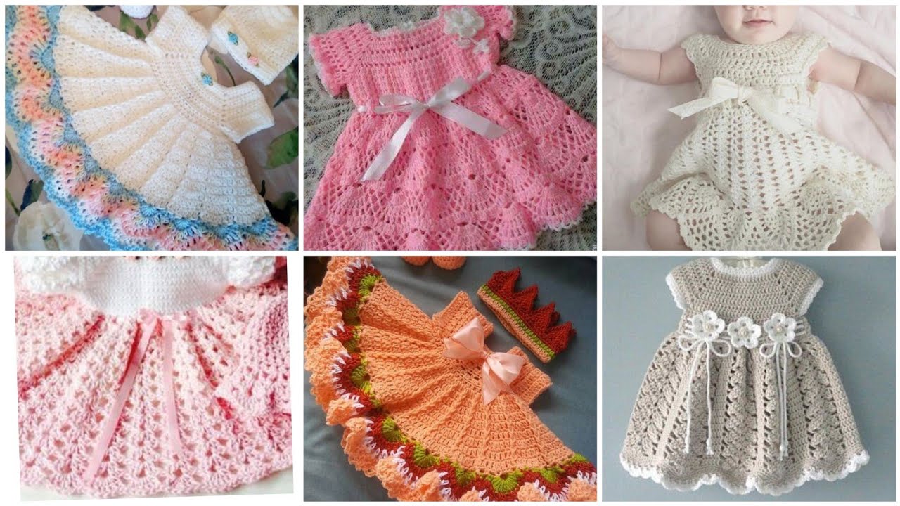 Beautiful and Amazing Hand Made Qureshiya Baby Frock 3 to 8 years/Qureshiya Work Winter Dresses