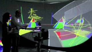 HYVE-3D