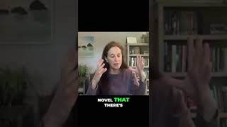 Mark Up Your Books Unlock Secrets for Writers! #writingadvice #writingcraft #writinghelp