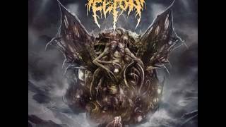 Fetor - From Neck to Crotch