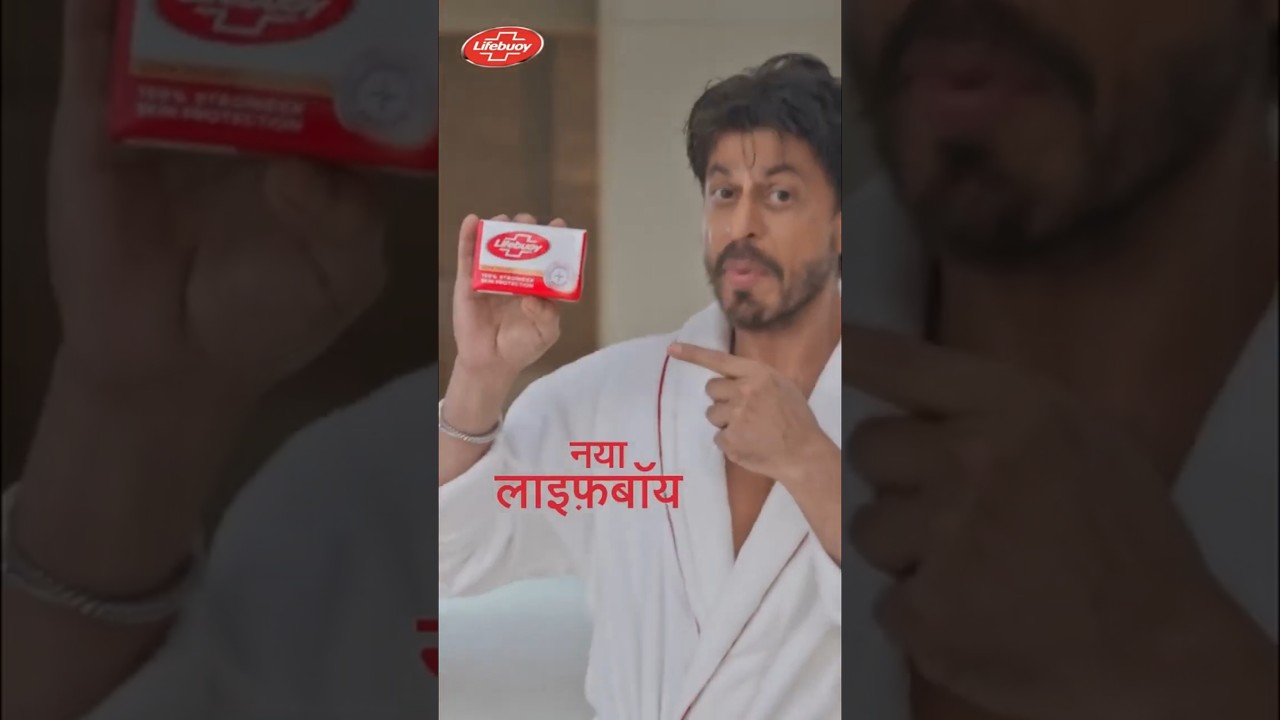 99.9% Germ Kill? FAKE | DAY 30 | 