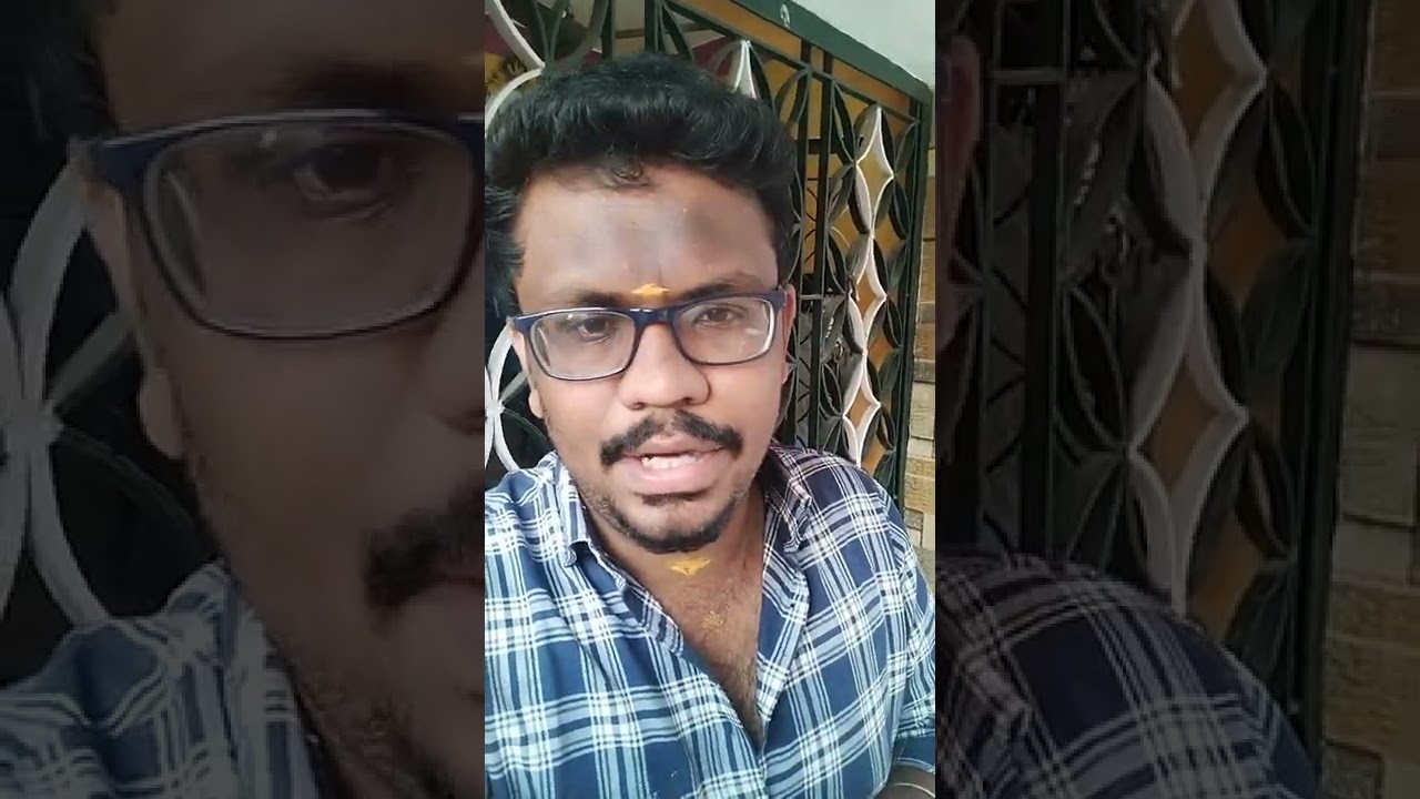 ANNA UNIVERSITY - FAKE | DON'T DO THIS |