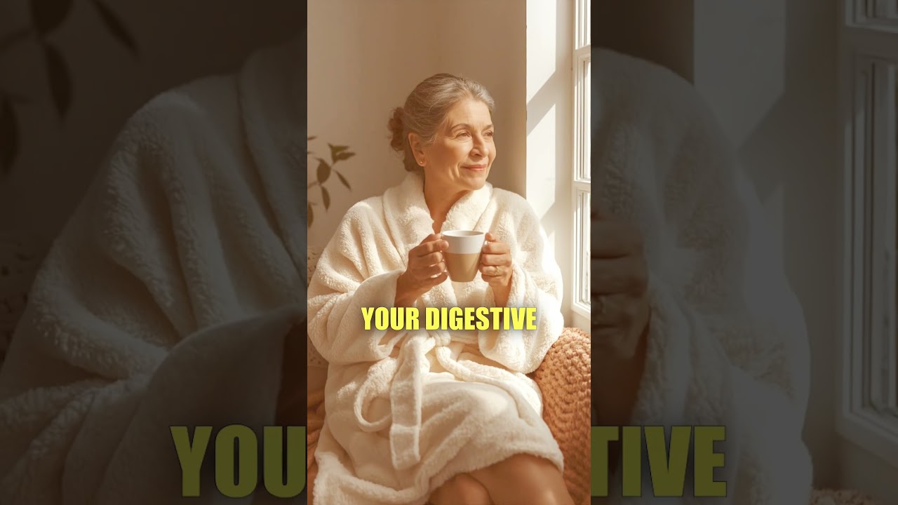 Почему время приема пищи важнее, чем диетические тренды | Аюрведическая мудрость о пищеварении от...