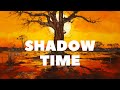 The Fascinating African Perception Of Time 