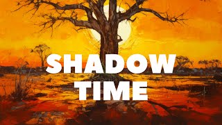 The Fascinating African Perception of Time