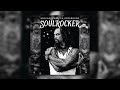 My Lord by Michael Franti & Spearhead from SOULROCKER