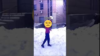 Soka Soka  edit shorts