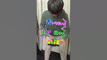 日本上陸！新しいパズルゲームを協力して解いてみた！【楽しすぎ】#Shorts