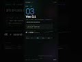 1인 개발자 AI 스택 TOP 5 | 월 28달러로 직원 5명분 일하는 조합