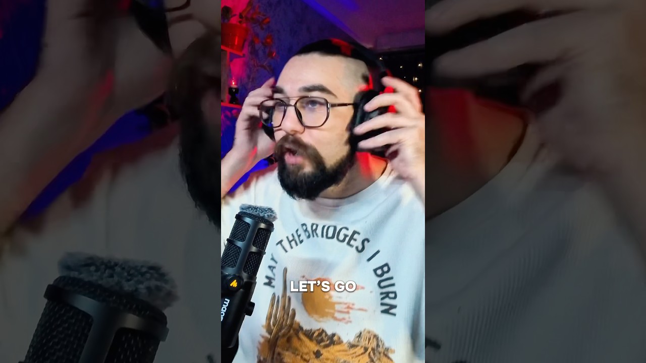 ЗАСМЕЯЛСЯ ЗНАЧИТ ПРОИГРАЛ! 😂 Часть 6 