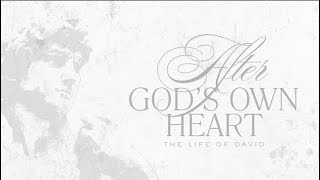 Building Hope Together: Renewing Faith and Commitment