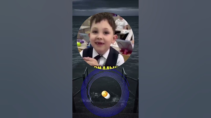 Любишь кататься люби и бензин покупать #мем #мемы #рек #реки #вреки