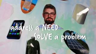 Entrepreneurship and Philanthropy - SoapBox Soaps