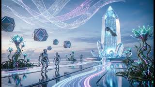 5cc3fa6e dac0 4e82 92f5 6a2727f2225e