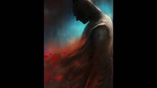 Hero - Beautiful Sad beat instrumental