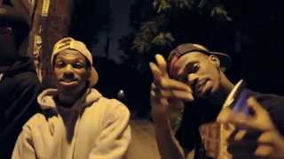 Lil Noop Feat. Lil Six Talibandz - Like A Movie (Shot By) MediaJunkies