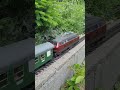 Marklin bonanza #train #railway #marklin #spur1 #gardenrailway