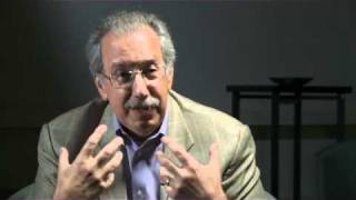 Institute of Coaching: Richard Boyatzis 05 Masterclass