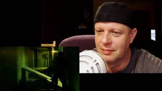 Marvels Daredevil Hallway Fight Scene Hd Netflix Welcome To Fight Club