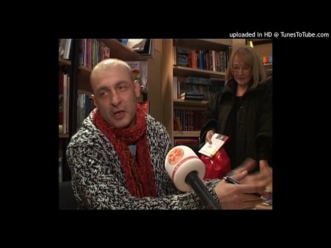 ნიკო გომელაური - იუდა