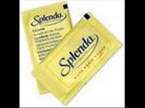 Low Carb Pancakes - YouTube