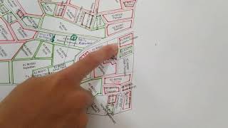 input data ptsl screenshot 4