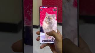 Samsung S26 Ultra Camera Check