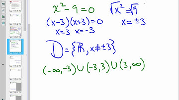 HPC 2 6 Day 1 Notes Video
