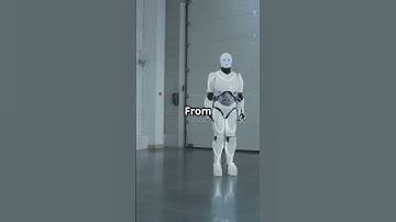 Digital Twins  The Future Unveiled!