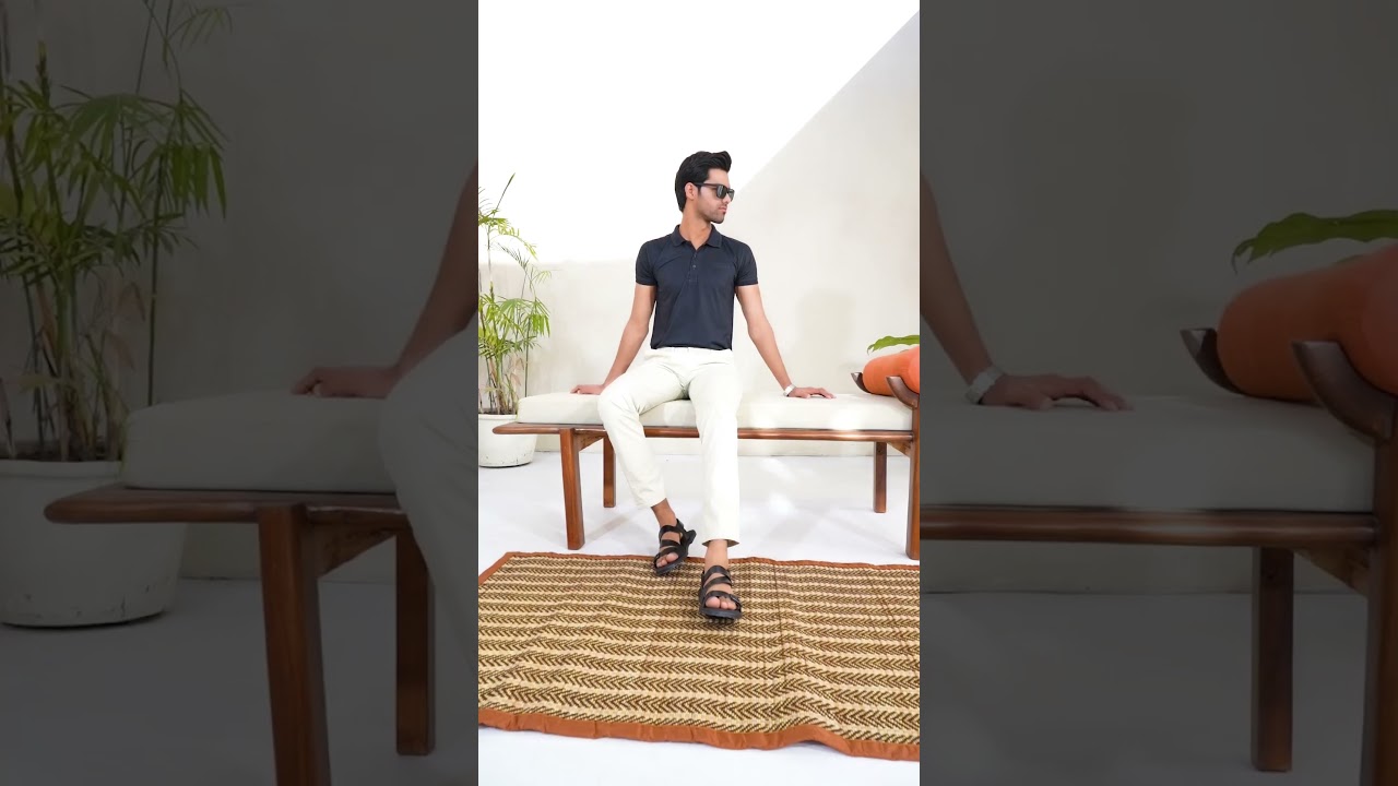 Huge Sale: Flat 50% & 25% Off