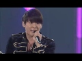 동방신기) &#39;Purple Line&#39; Tokyo Dome LIVE [KOR/JPN/ENG SUB]