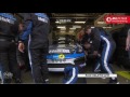 24h Nurburgring 2016 powered by Vodafone Part3