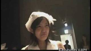 カットされたのえる「終わりたくないよぅ」きらレボファイナルステージ