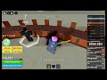 robloxapp 20241115 2058361