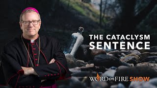 The Cataclysm Sentence