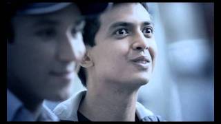 Federal Oil  Tvc Oli Pintar