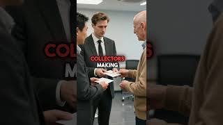 Mormon Document Dealer Started Bombing People