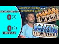 Sa.ev ekadas vs desi boys final match part 1 new santali football tournament 2023