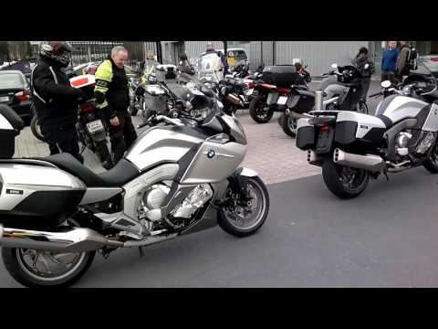 bmw-k1600-gt/gtl