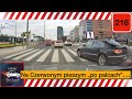 #216 Polski Drajwer - Nasze Drogi 2022