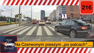 Polski Drajwer - Nasze Drogi 2022