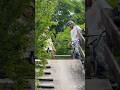 before showtime #viralvideo #youtube #youtubeshorts #bmx #stunt #sun #sports #bombaleclicc