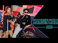 Kamsin kali  song  dance viral music kamsinkali tonykakkar newmusic