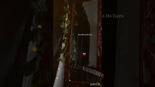 O Mehramaguitar Coverfemale Version