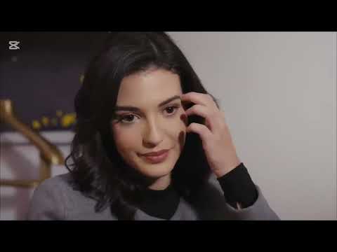 Esaret 486 Sahrini Tajni Sastojci 