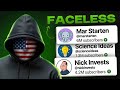 7 Faceless YouTube Channel Niche That Can Make You Money In 2026.