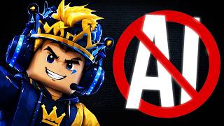 MightyMikePlays Just Got Exposed...