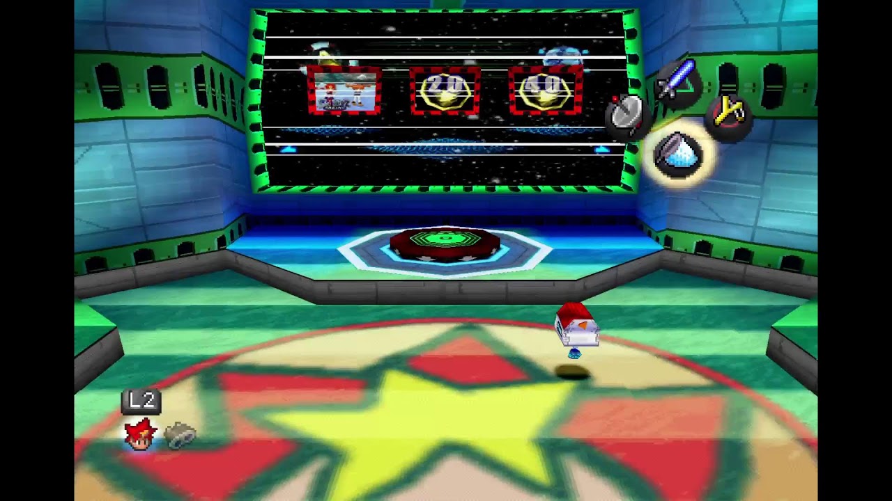 Ape escape  Gameplay find monkeys Ps1   / Part 2