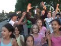 IK HEB EEN HOBBELPAARD - PARTYBLOCKERS